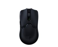 Razer Viper V2 Pro Black - 1042628 - zdjęcie 1